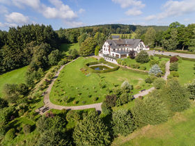 Das Erzgebirge entdecken  - 7 Tage mit traditionell erzgebirgischen Flair