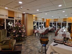 Das Erzgebirge entdecken  - 7 Tage mit traditionell erzgebirgischen Flair