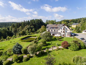 Das Erzgebirge entdecken  - 7 Tage mit traditionell erzgebirgischen Flair