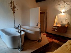 Kurztrip in den Harz inkl. Stadtführung in Quedlinburg - 3 Nächte 