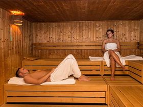 Auszeit in Blankenburg genießen- 3 Tage im Harz 