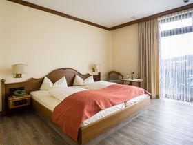 3 Tage | Premium Wandern - in die Socken, fertig, los - Eifelsteig inklusive Abendessen