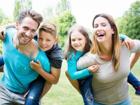 3 Tage | Premium Wandern - in die Socken, fertig, los - Eifelsteig inklusive Abendessen