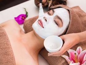 3 Tage | Premium Wandern - in die Socken, fertig, los - Eifelsteig inklusive Abendessen