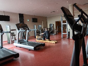 4 Tage Kurzurlaub direkt Meer