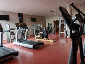 3 Tage Kurzurlaub direkt Meer