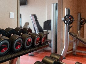 Weihnachten in Ihrem Haus am Meer