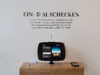 4 Tage Kurzurlaub direkt Meer
