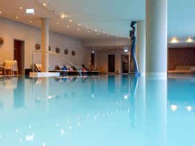 3 Tage Kurzurlaub direkt Meer