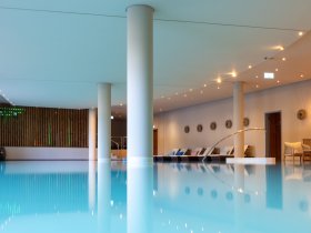 3 Tage Kurzurlaub direkt Meer