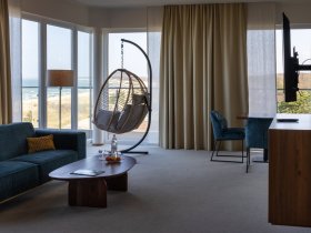 3 Tage Kurzurlaub direkt Meer