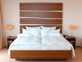 Weihnachten in Ihrem Haus am Meer