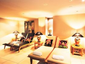 Winter-Traum für Verliebte in Bad Salzuflen