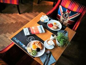 Winter-Traum für Verliebte in Bad Salzuflen