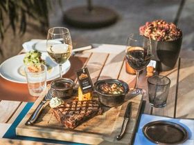 Winter-Traum für Verliebte in Bad Salzuflen