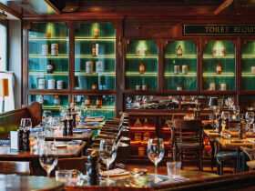 Winter-Traum für Verliebte in Bad Salzuflen