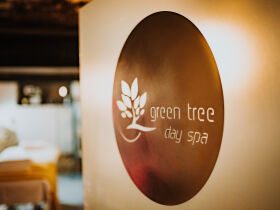 Winter-Traum für Verliebte in Bad Salzuflen