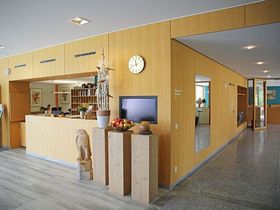 Schnupperarrangement zwischen Allgäu und Bodensee