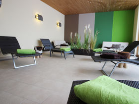 Schnupperarrangement zwischen Allgäu und Bodensee