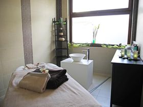 Schnupperarrangement zwischen Allgäu und Bodensee