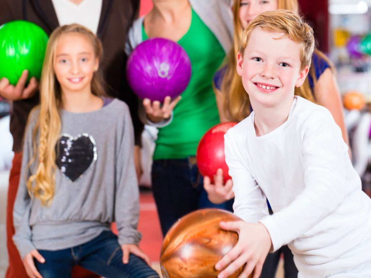 Wellness-Schnupperarrangement im Allgäu