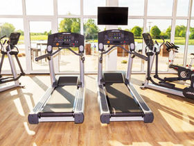 2 Tage Wellnessauszeit in Südhessen  