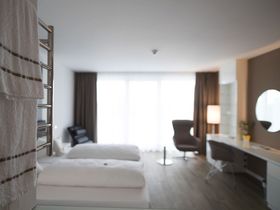 2 Tage Wellnessauszeit in Südhessen  