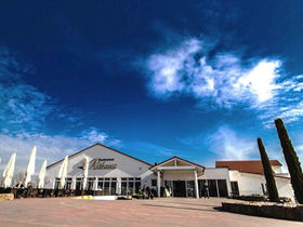 2 Tage Wellnessauszeit in Südhessen  