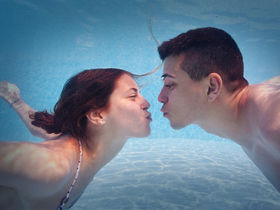 2 Tage Wellnessauszeit in Südhessen  