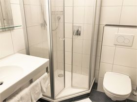 Wellness-Wochenende im Bayerischen Wald inkl. Halbpension