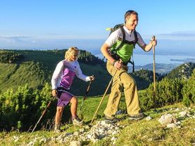 Wellness-Wochenende im Bayerischen Wald inkl. Halbpension