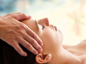 Wellness-Wochenende im Bayerischen Wald inkl. Halbpension