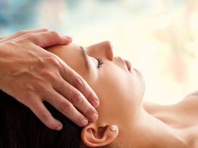 Wellness-Wochenende im Bayerischen Wald inkl. Halbpension