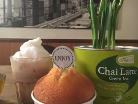 3 Tage Erlebnistage & Fahrrad - Spaß an der Nordsee