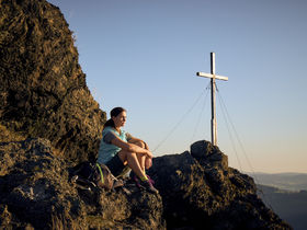 Traumwoche für Zwei - 7 Tage inkl. Kutschfahrt durch den bayerischen Wald 