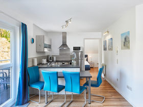 Weihnachten auf der Sonneninsel Usedom