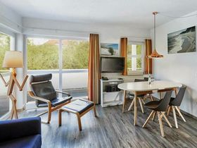 Weihnachten auf der Sonneninsel Usedom