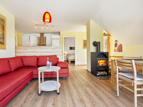 Weihnachten auf der Sonneninsel Usedom