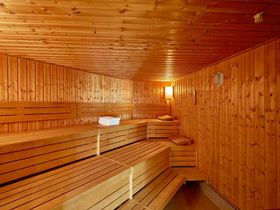 Weihnachten auf der Sonneninsel Usedom