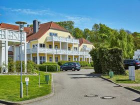 Weihnachten auf der Sonneninsel Usedom
