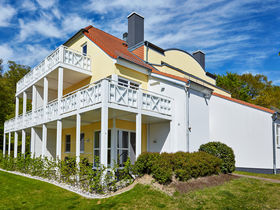 Weihnachten auf der Sonneninsel Usedom