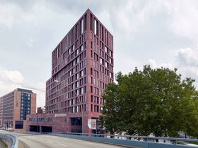 Kurzurlaub in der Hansestadt Hamburg | 3 Nächte