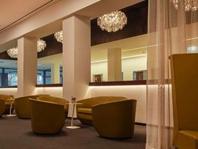 Kurzurlaub in der Hansestadt Hamburg | 3 Nächte