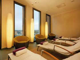 Kurzurlaub in der Hansestadt Hamburg | 3 Nächte