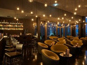 Kurzurlaub in der Hansestadt Hamburg | 3 Nächte