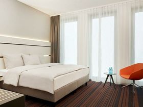 Kurzurlaub in der Hansestadt Hamburg | 3 Nächte