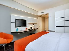 Kurzurlaub in der Hansestadt Hamburg | 3 Nächte