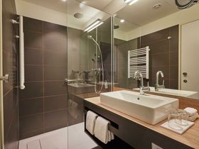 Kurzurlaub in der Hansestadt Hamburg | 3 Nächte