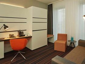 Kurzurlaub in der Hansestadt Hamburg | 3 Nächte