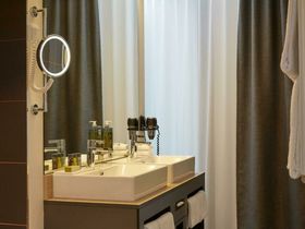 Kurzurlaub in der Hansestadt Hamburg | 3 Nächte